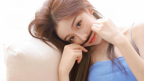 中国（宁夏）第28批援贝宁医疗队远赴非洲执行援外医疗任务